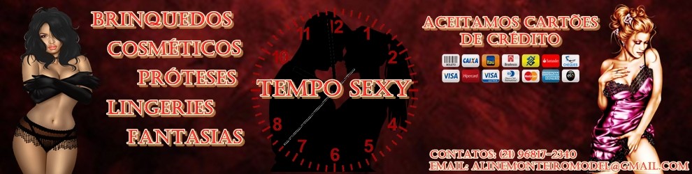 Tempo Sexy