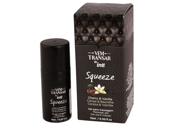 Squeeze