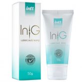 In-G