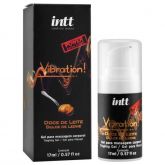 Vibration Doce de Leite (Extra Forte)