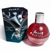 Fruti Sexy Tons