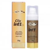 Cliv Intt Gold