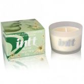 Vela Allumer (Ylang-Ylang)