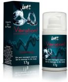 Vibration Tons
