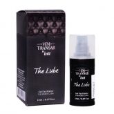 The Lube