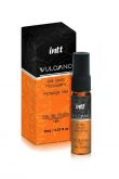 Vulcano