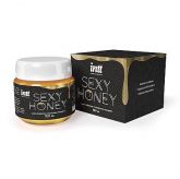 Sexy Honey