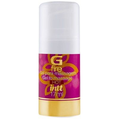 G Energy