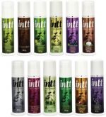 Gel Corporal Maçã Verde