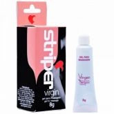 Adstringente Virgin