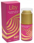 Liby