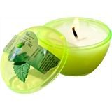 Vela Menta