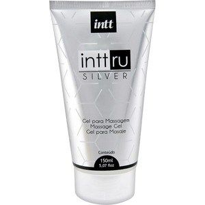 Intt Ru Silver