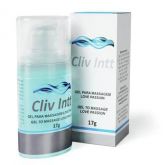 Cliv Intt