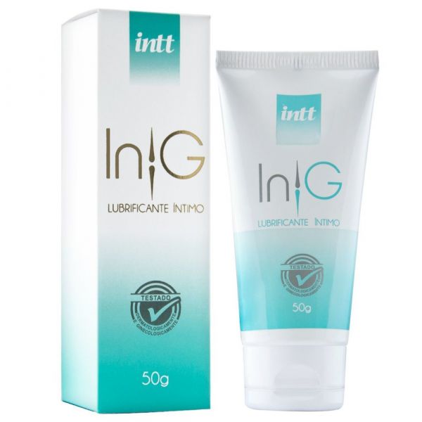 In-G