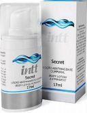 Adstringente Sicret