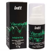 Vibration Menta