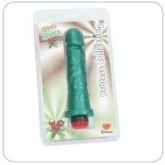 Prótese Aromática Chocolate C/Vibro