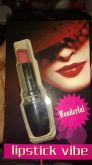Vibrador Batom