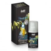 Vibration Vodka (Extra Forte)