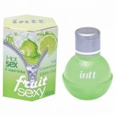 Fruit Sexy Menta