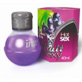Fruit Sexy Uva