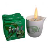 Vela Intt Menta