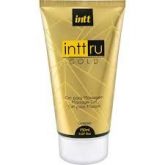 Intt Ru Gold