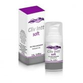 Cliv Soft