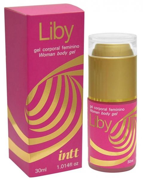 Liby