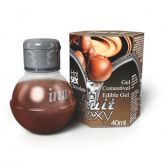 Fruti Sexy Chocolate