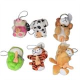 Chaveiro Cadela Erótica