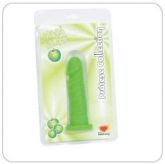 Prótese Aromática Maçã Verde S/Vibro