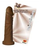 Prótese Aromática Chocolate S/Vibro