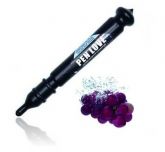 Caneta Comestível Pen love Uva