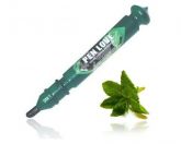 Caneta Comestível Pen love Menta