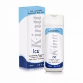 K Intt Ice