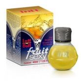 Fruit Sexy Red Bull