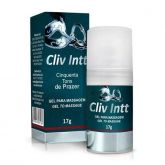 Cliv Tons