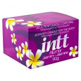 Vela Allumer (Jasmin)