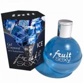 Fruit sexy Ice