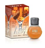 Fruti Sexy Doce de Leite