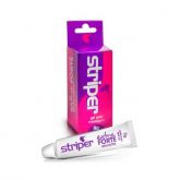 Striper Extra Forte