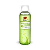 Óleo para Massagem 60ml de Ylang Ylang