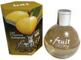 Frut Sexy Amarula