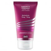 Sabonete Feminino