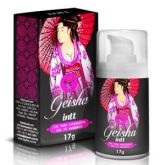 Geisha
