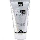 Intt Ru Silver