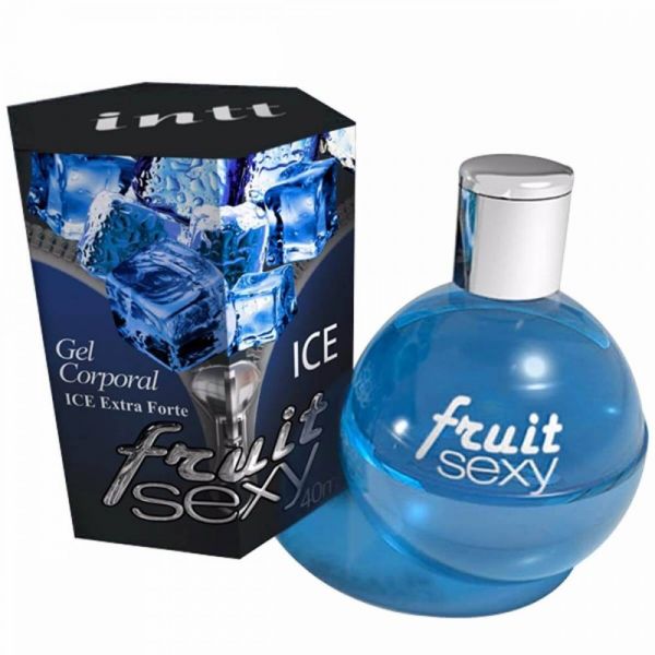 Fruit sexy Ice