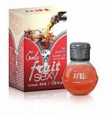 Fruit Sexy Cola